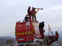 DSCF5665.jpg
